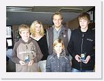 Ortschau Kaunitz 2008 044 * Preisträger der Jugend * 2560 x 1920 * (2.31MB)